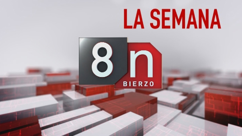 La Semana en El Bierzo