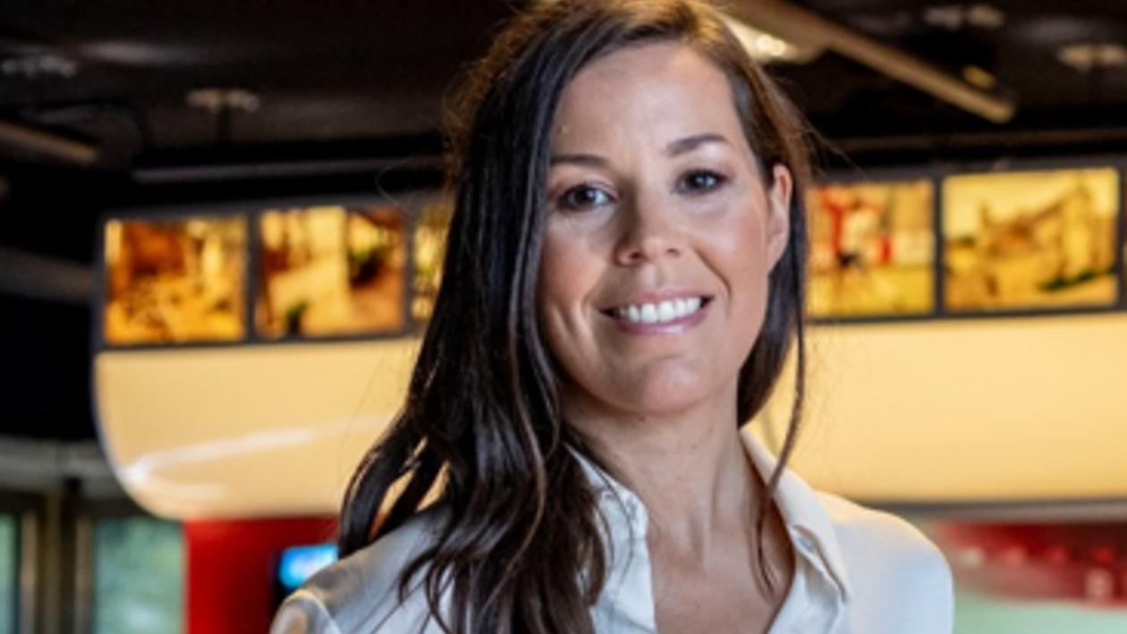 Noticias 8 I Primera Edición