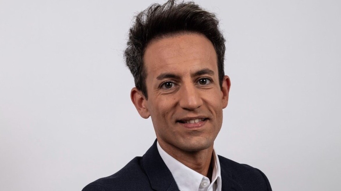 Noticias 8 | Segunda Edición