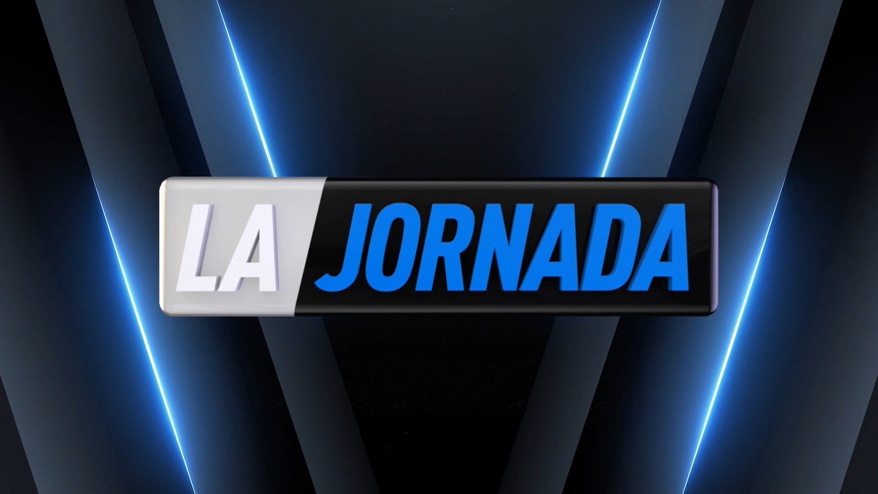 La Jornada
