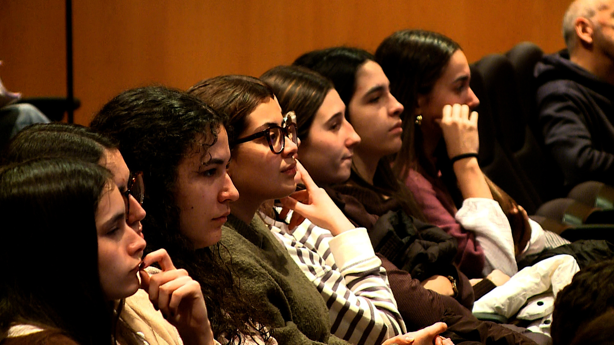 El efecto Matilda: la lucha por visibilizar a la mujer en la ciencia