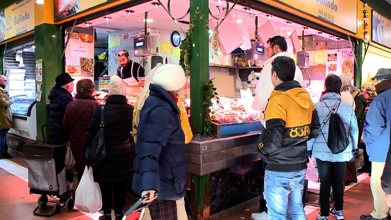 El IPC no refleja el gasto real de los hogares al excluir la vivienda