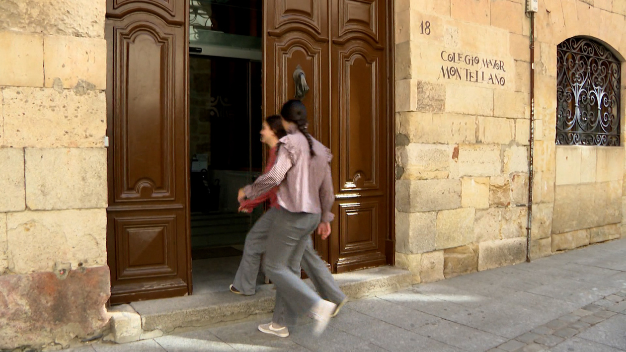 Las residencias universitarias se imponen frente a la escalada de precios del alquiler