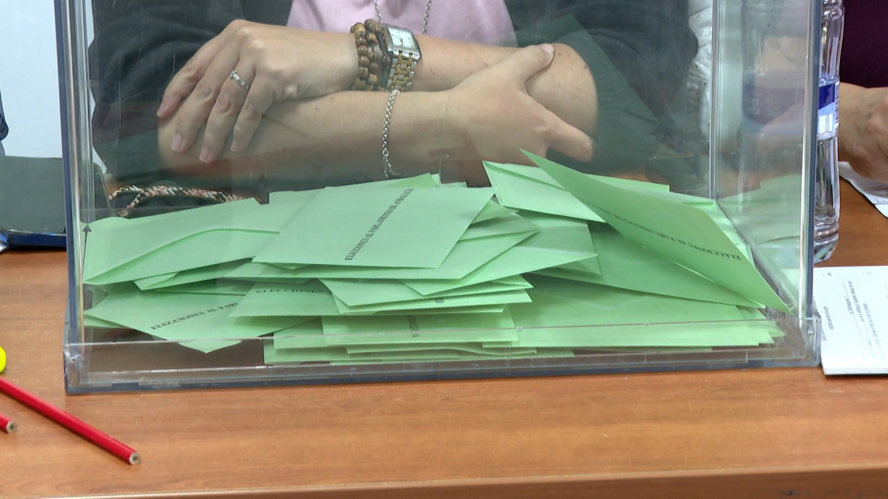 El censo del exterior supera al local en 78 municipios de Castilla y León ante el empuje de la Ley de Nietos
