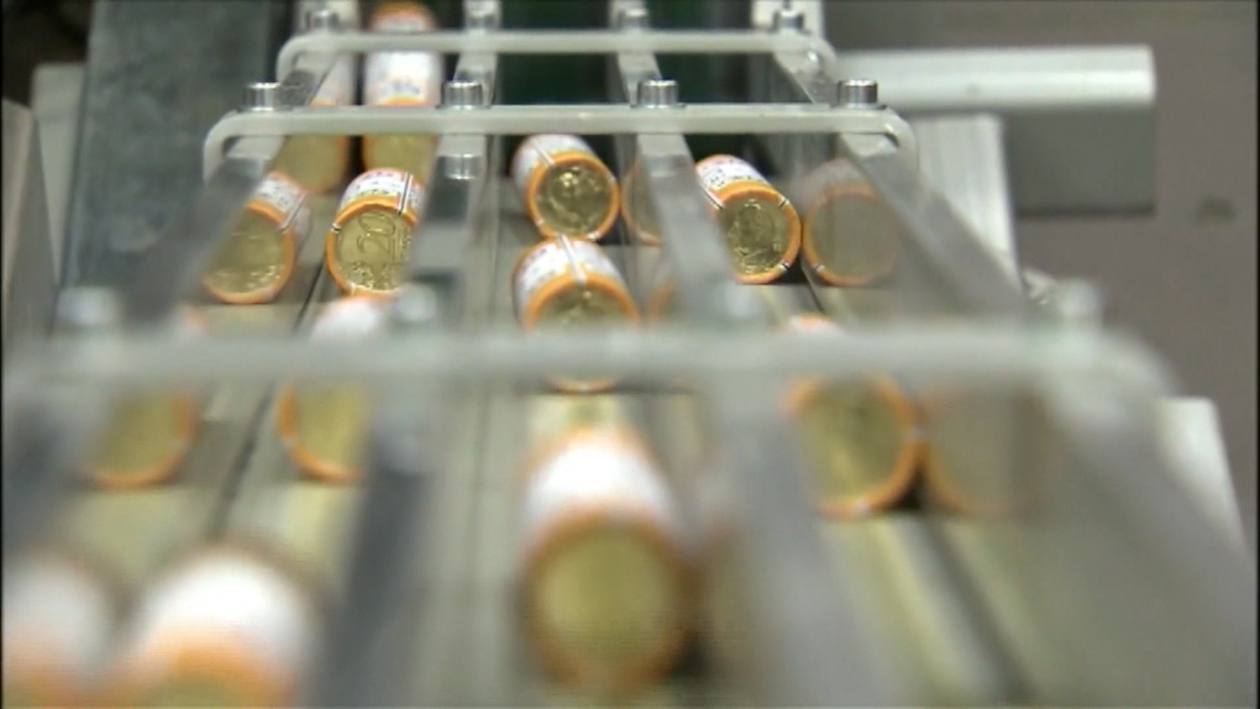 La economía de Castilla y León creció un 2,9% en el segundo trimestre y triplica el avance de la zona euro