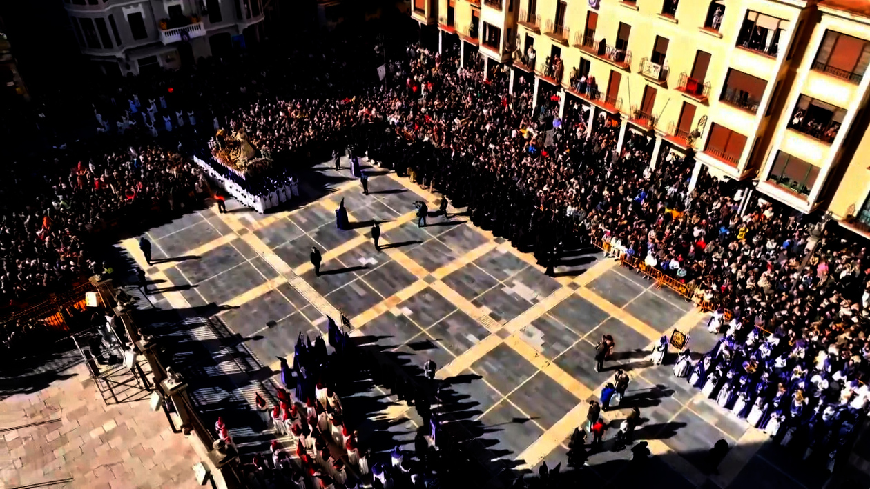 Castilla y León: Previsión de gasto y destinos para Semana Santa