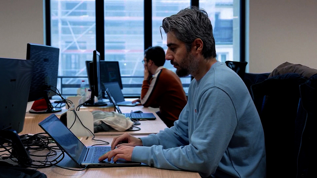 Segovia lanza una guía para el uso lícito y ético de la inteligencia artificial en los ayuntamientos