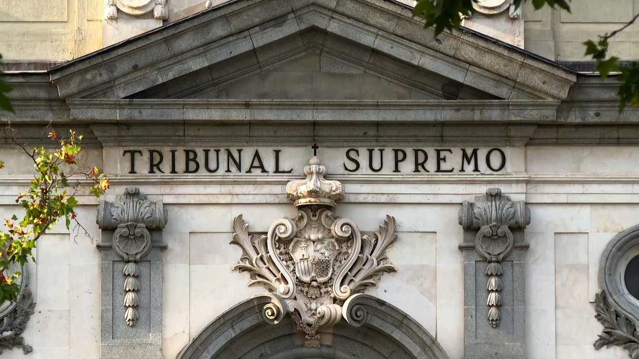 El Supremo eleva la prioridad de las vacaciones en los concursos de acreedores