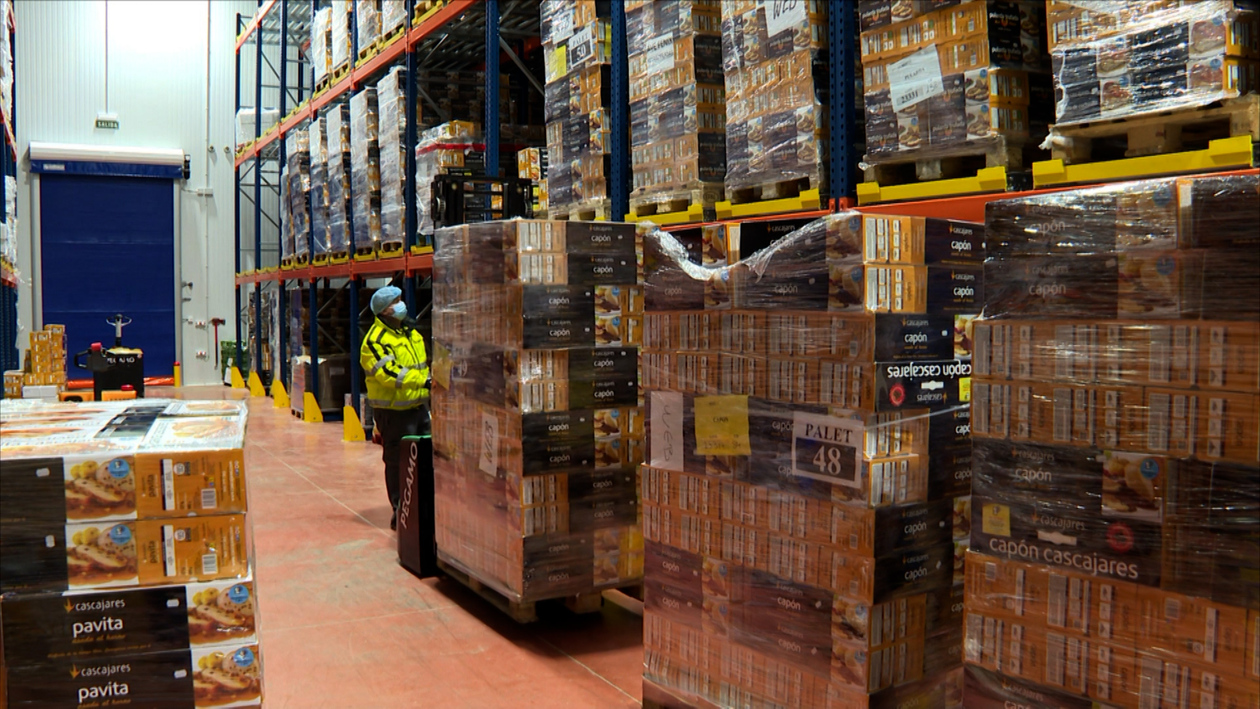 El absentismo laboral en Castilla y León supone un coste de 100 millones