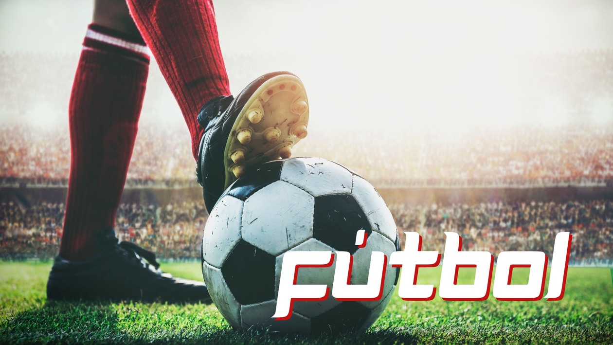 El fútbol de Tercera RFEF llega este fin de semana a CyLTV