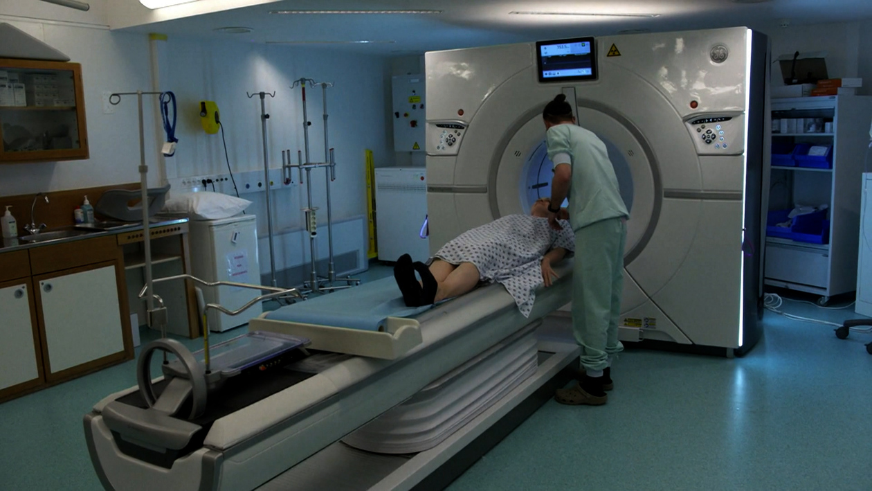 Sanidad refuerza la detección precoz del cáncer con un nuevo grupo de trabajo