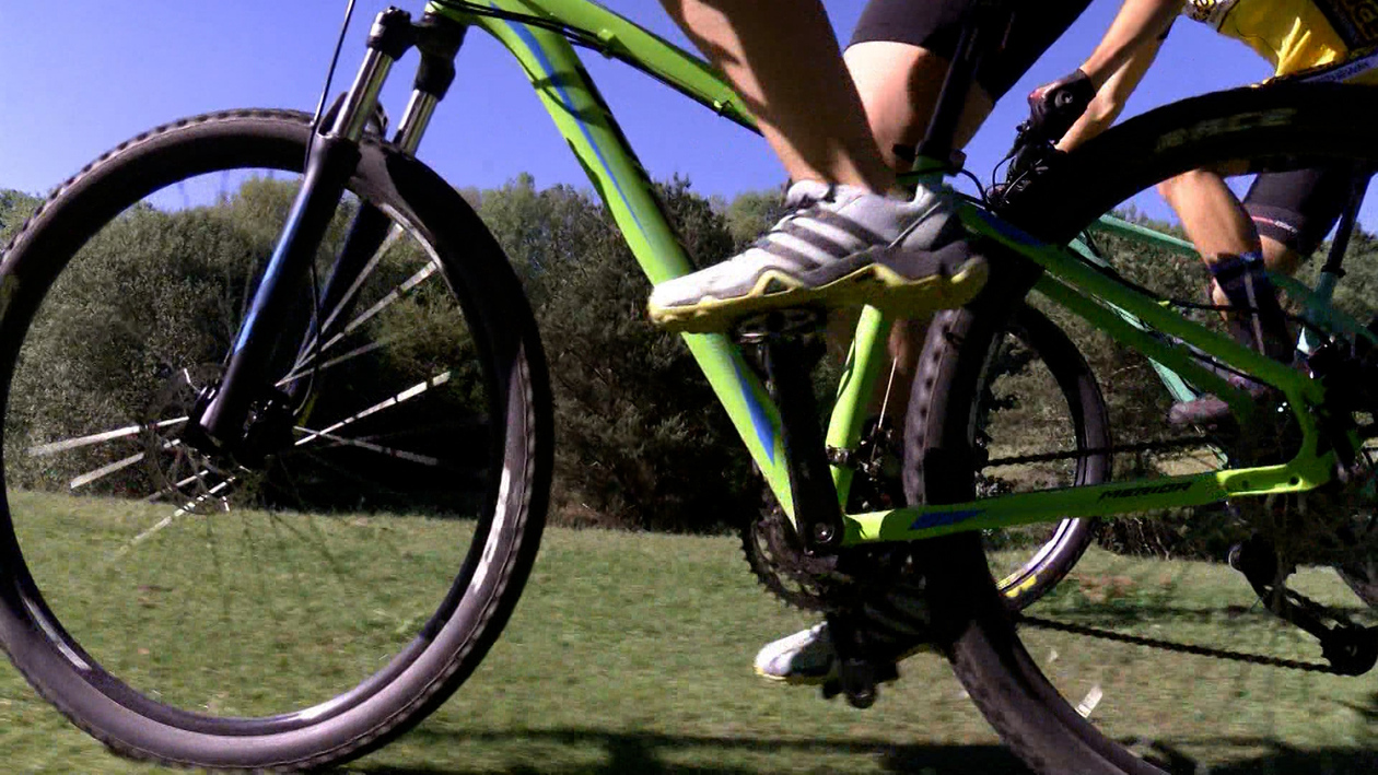 El sector de la bicicleta se estabiliza tras el pico de la pandemia e impulsa el modelo eléctrico