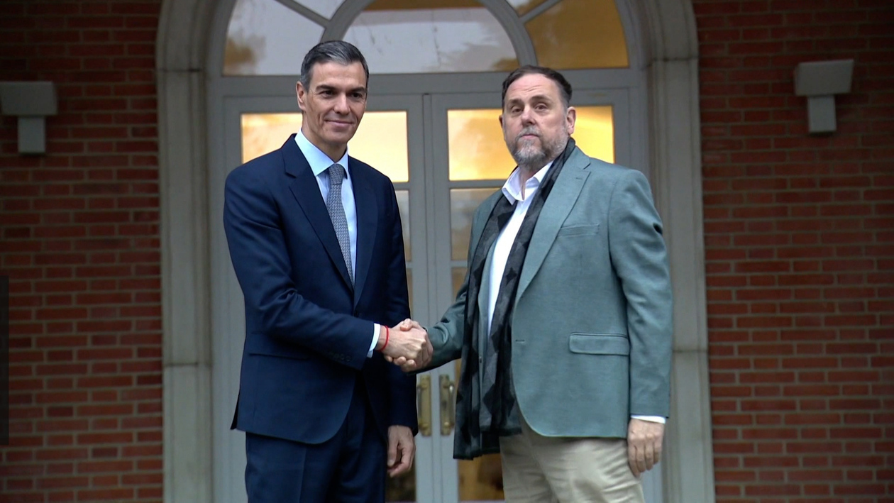 El adelanto electoral paraliza decenas de leyes en el Congreso y deja en el limbo los pactos clave de la legislatura