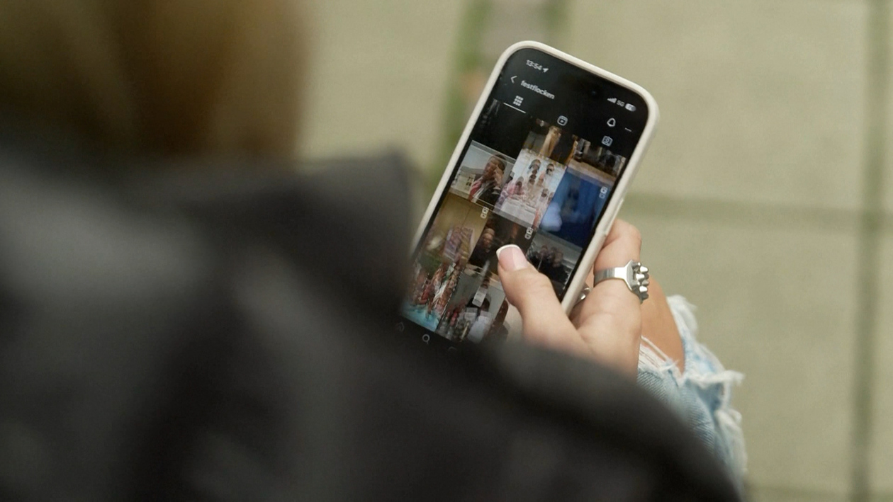 La importancia de proteger nuestros datos en la red